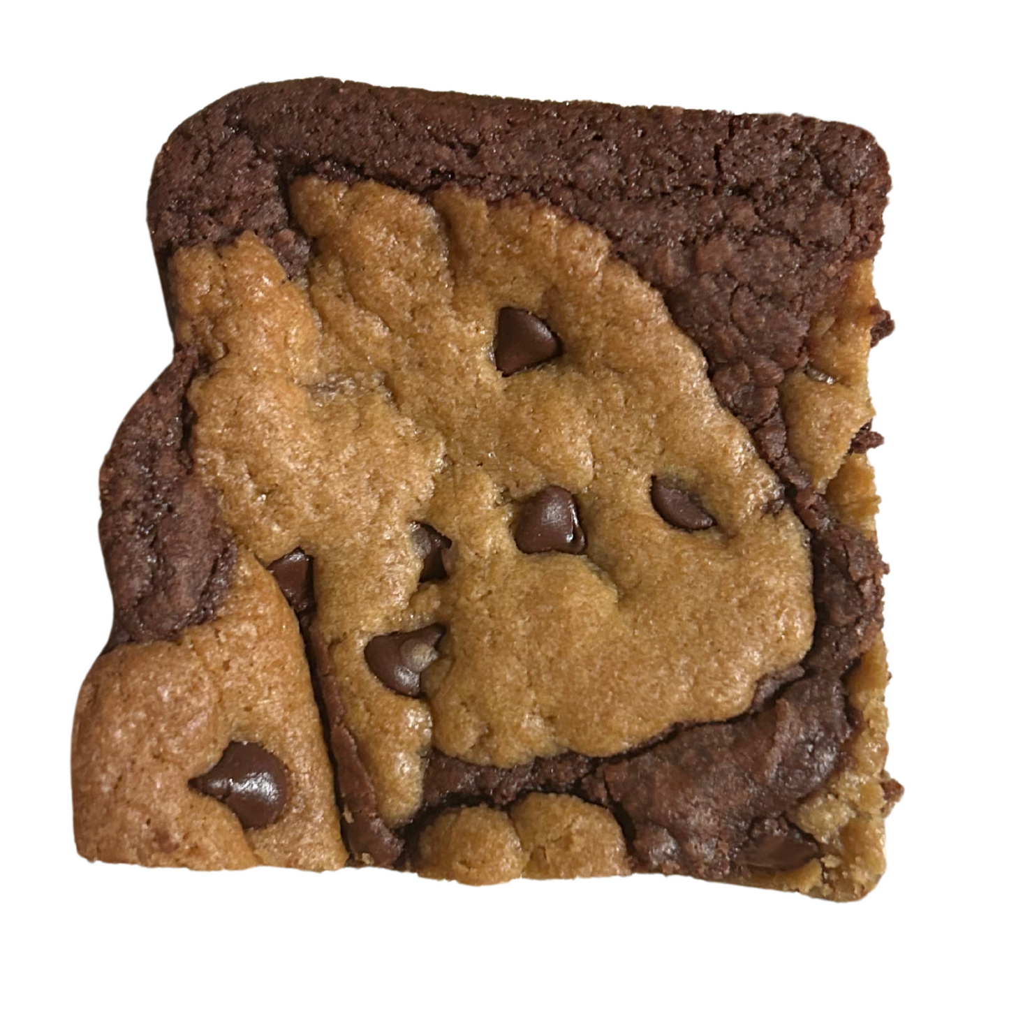 Brookie