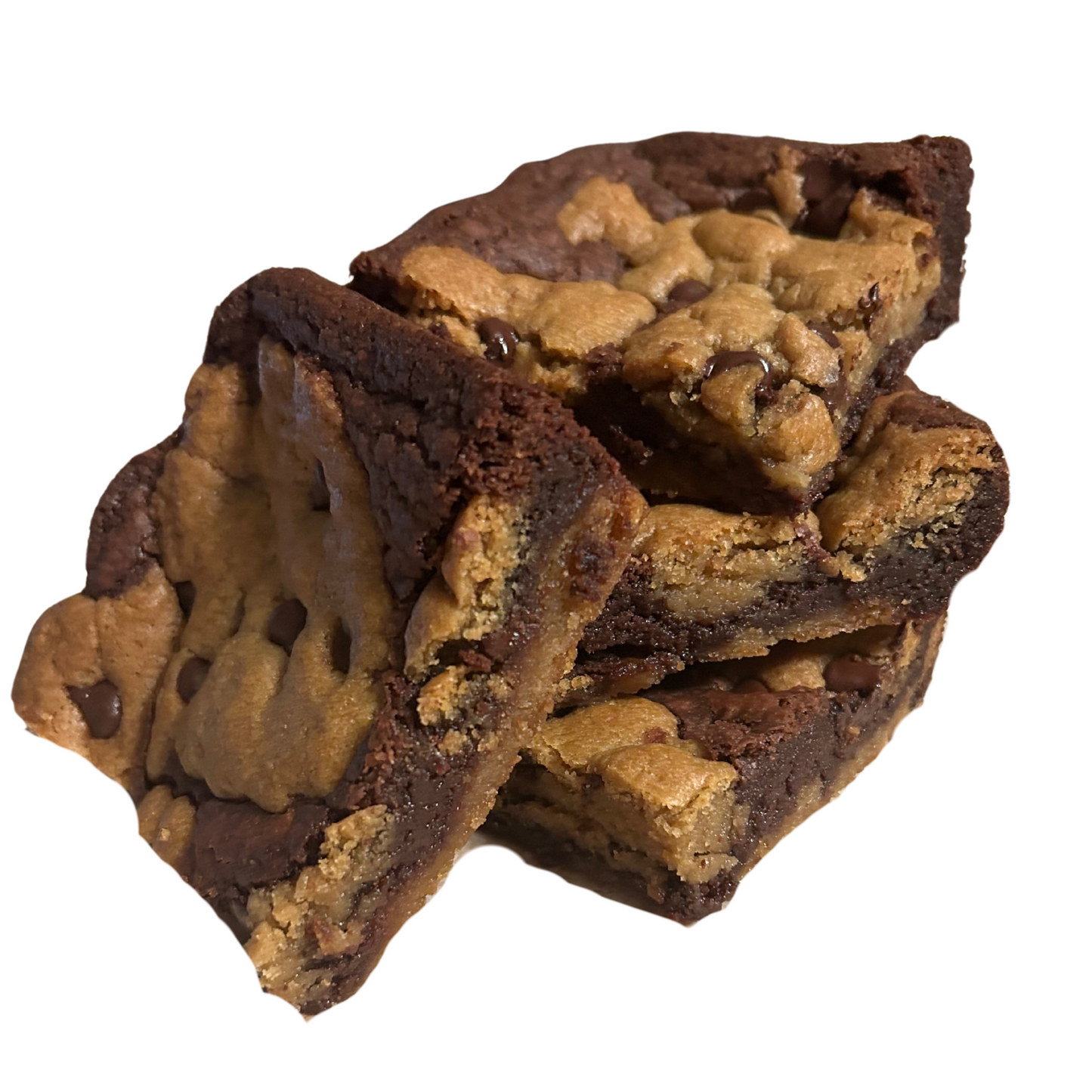 Brookie