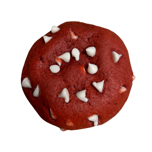 Red Velvet Recipe