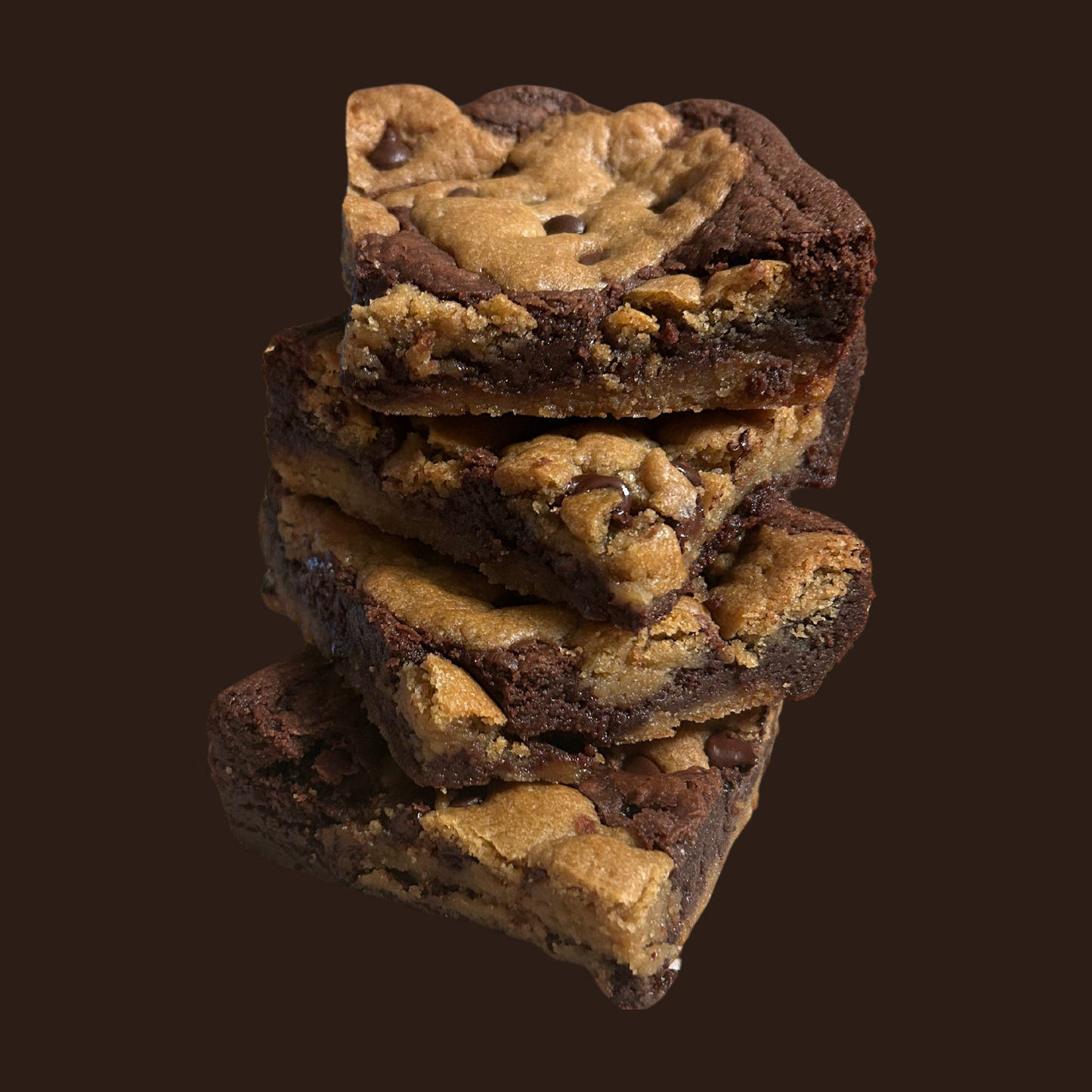 Brookie