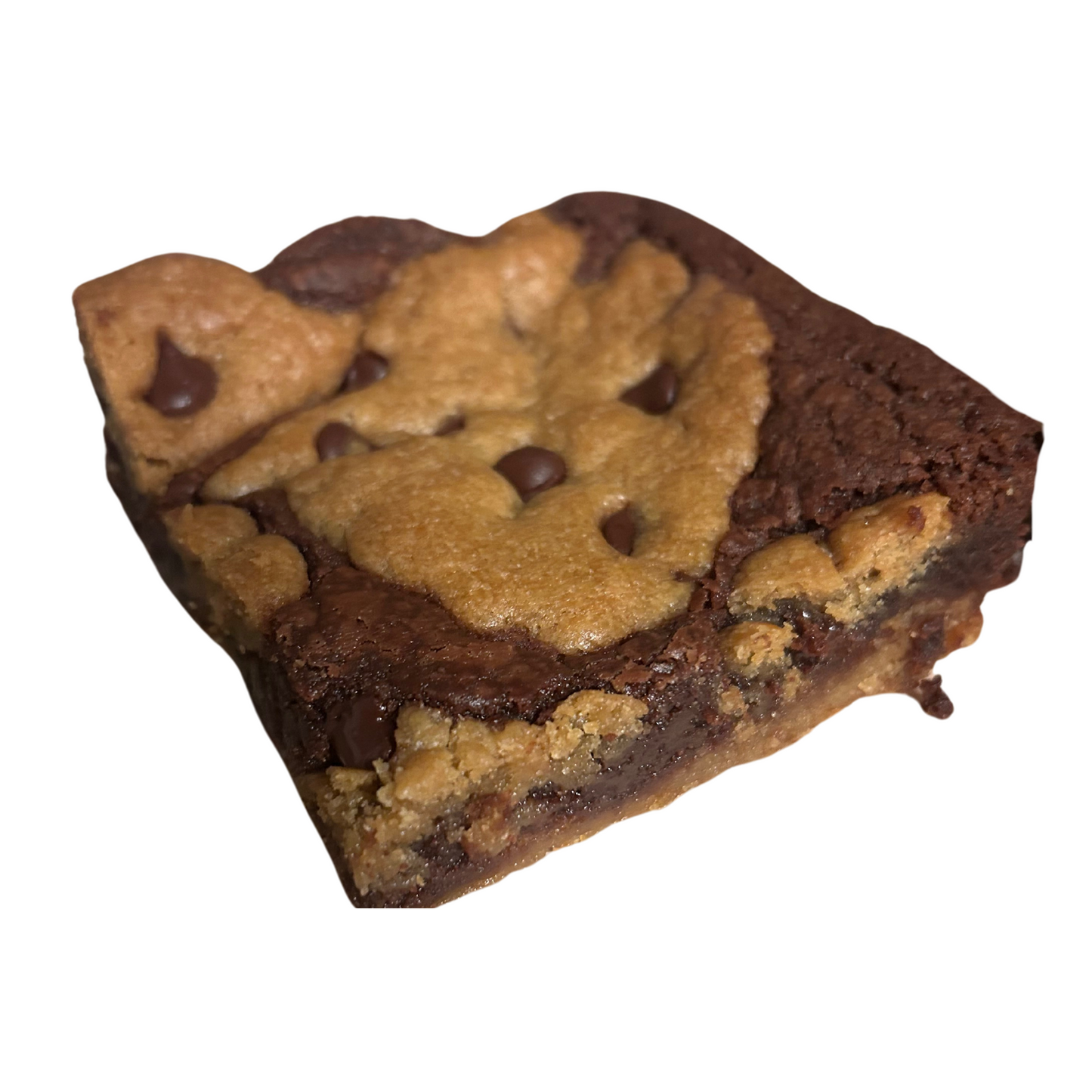 Brookie