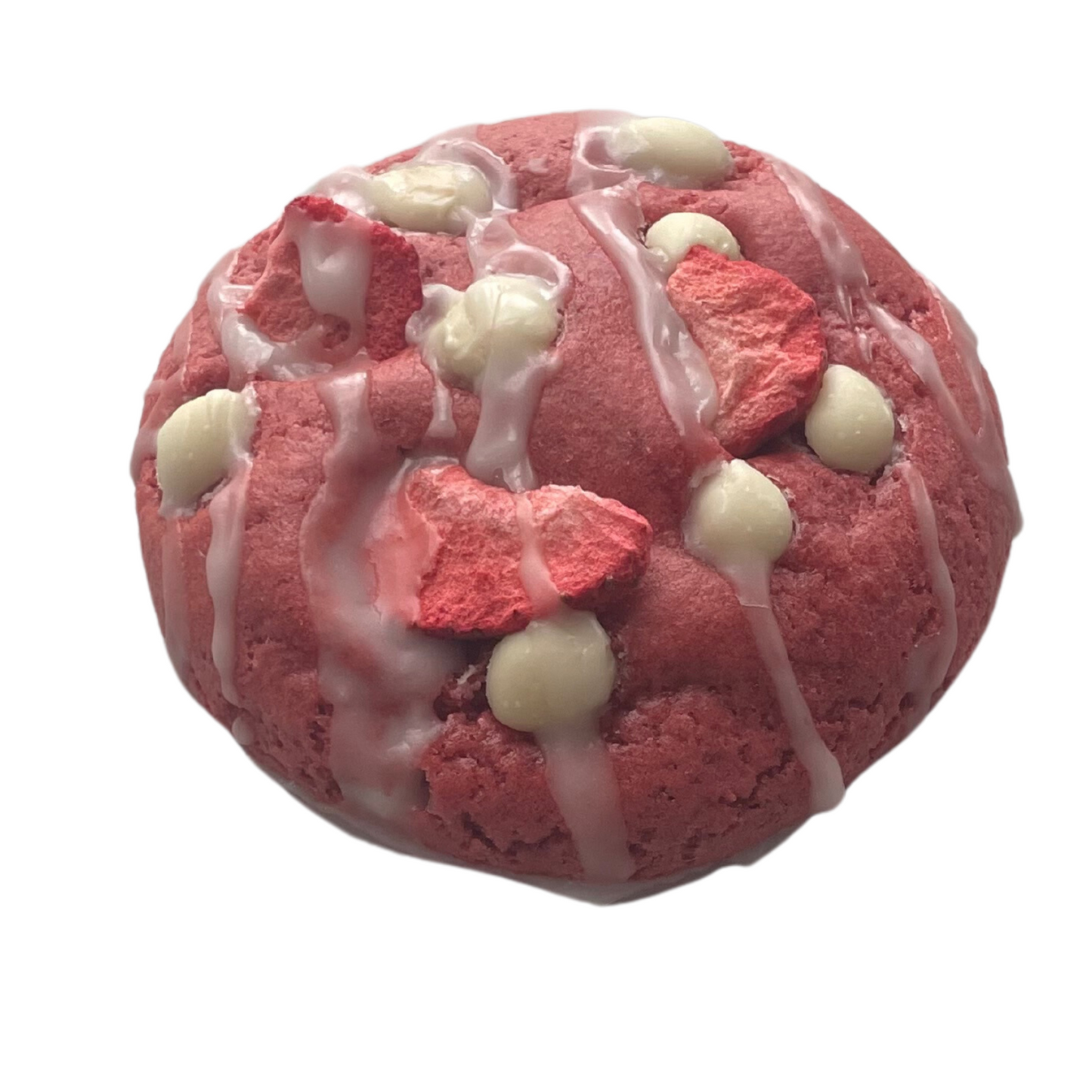 Strawberry Recipe
