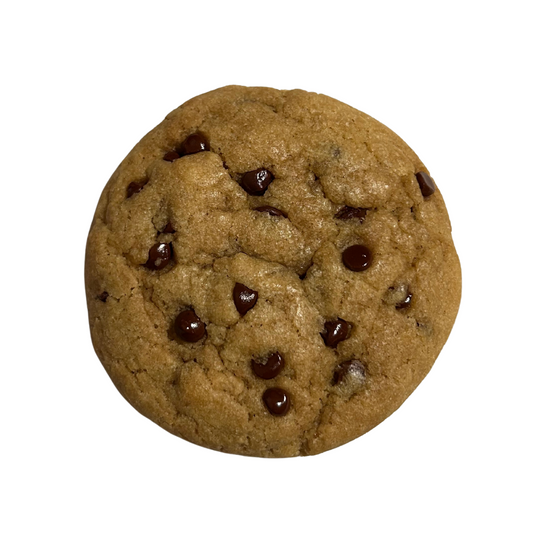 Chocolate Chip